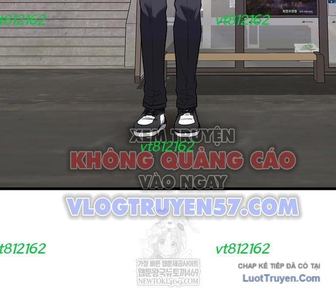 Thần Y Hoa Đà Tái Xuất Chapter 40 - 12