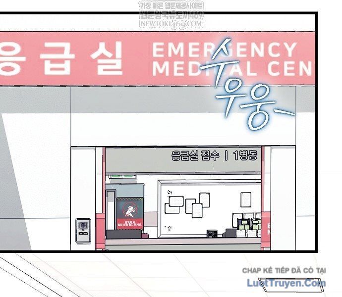 Thần Y Hoa Đà Tái Xuất Chapter 40 - 112