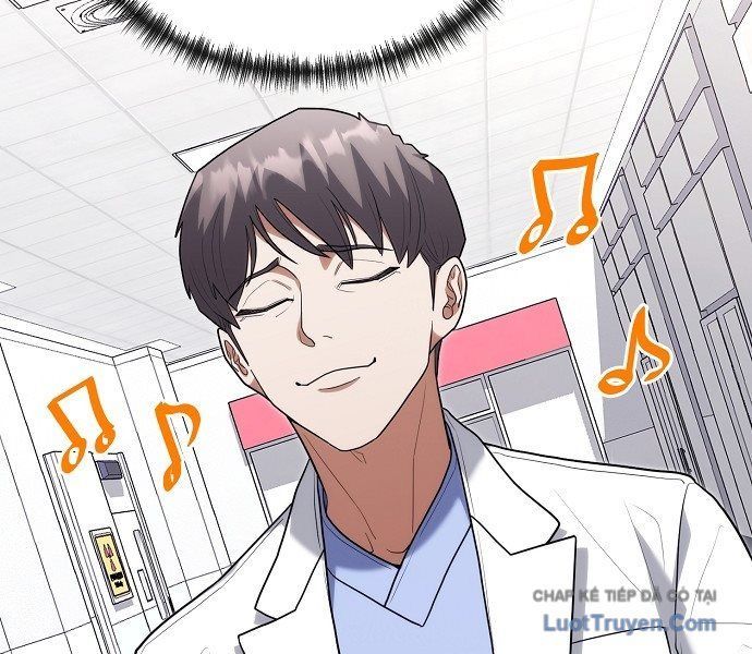 Thần Y Hoa Đà Tái Xuất Chapter 40 - 116