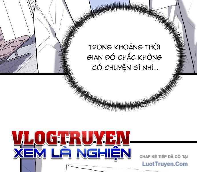 Thần Y Hoa Đà Tái Xuất Chapter 40 - 117