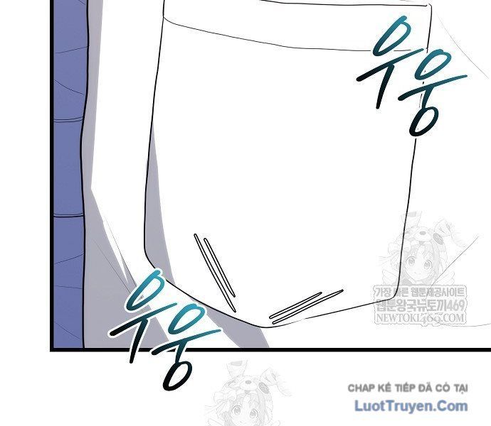 Thần Y Hoa Đà Tái Xuất Chapter 40 - 118