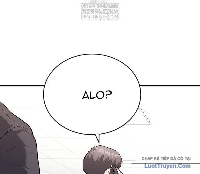 Thần Y Hoa Đà Tái Xuất Chapter 40 - 119