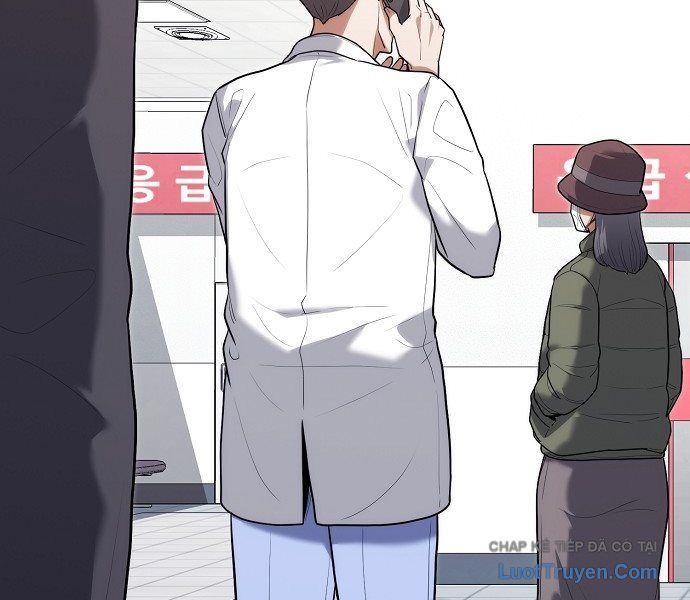 Thần Y Hoa Đà Tái Xuất Chapter 40 - 120