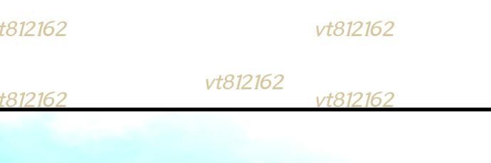 Thần Y Hoa Đà Tái Xuất Chapter 40 - 13