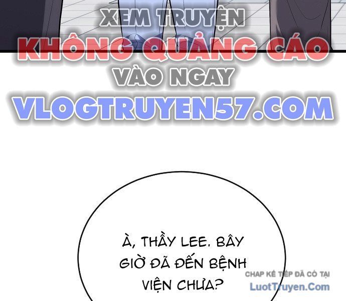 Thần Y Hoa Đà Tái Xuất Chapter 40 - 121