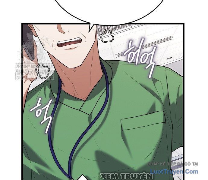 Thần Y Hoa Đà Tái Xuất Chapter 40 - 122
