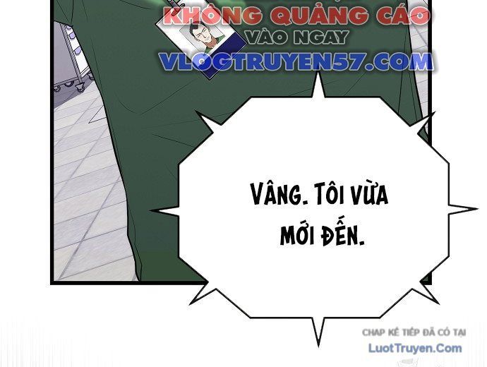 Thần Y Hoa Đà Tái Xuất Chapter 40 - 123