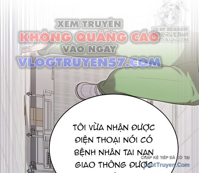 Thần Y Hoa Đà Tái Xuất Chapter 40 - 124