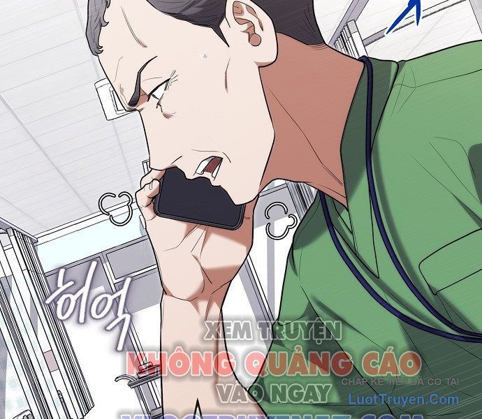 Thần Y Hoa Đà Tái Xuất Chapter 40 - 128