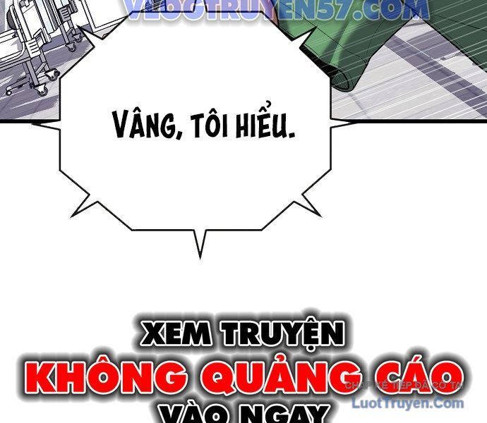 Thần Y Hoa Đà Tái Xuất Chapter 40 - 129