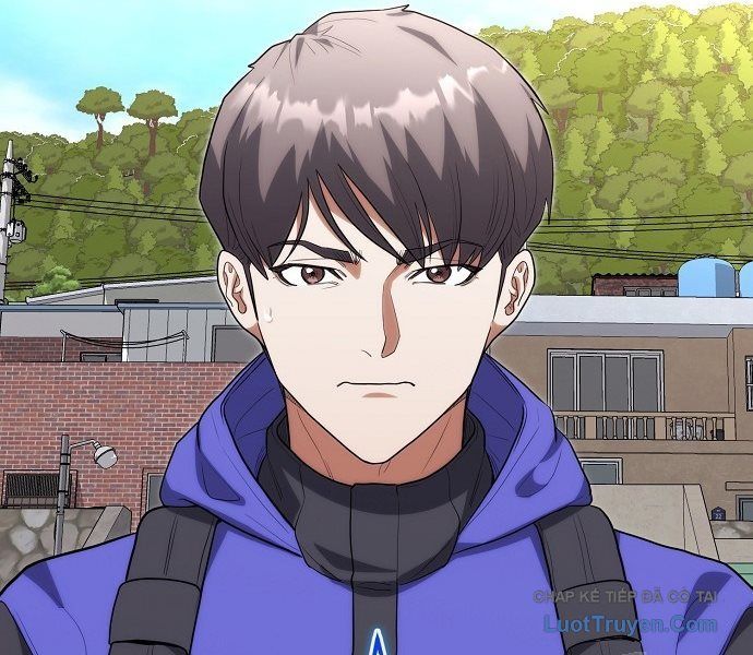 Thần Y Hoa Đà Tái Xuất Chapter 40 - 14