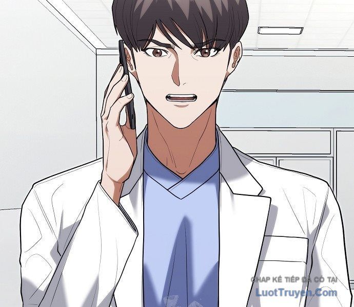 Thần Y Hoa Đà Tái Xuất Chapter 40 - 131