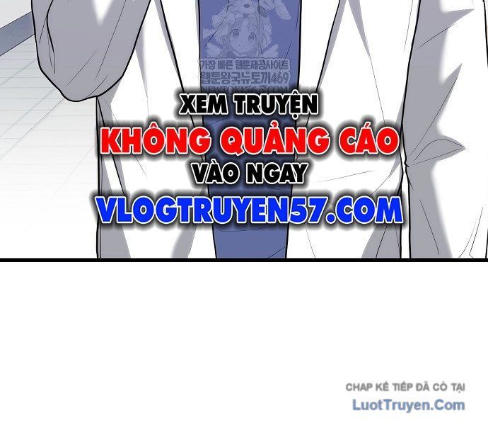 Thần Y Hoa Đà Tái Xuất Chapter 40 - 132