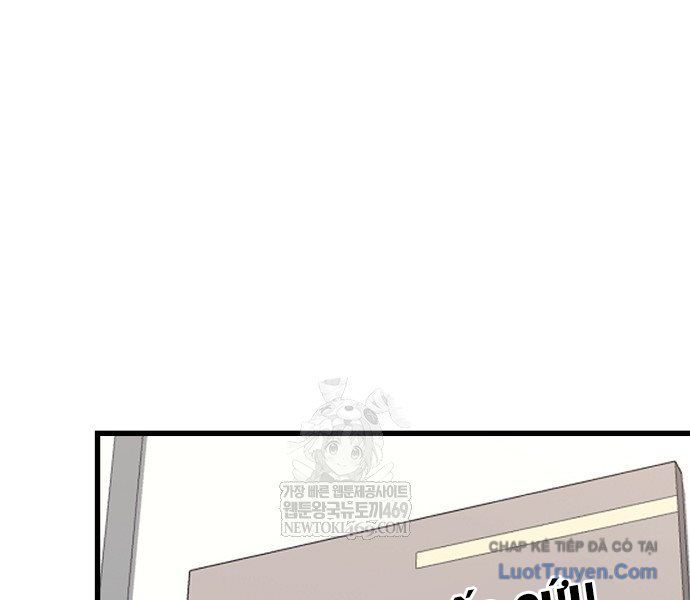 Thần Y Hoa Đà Tái Xuất Chapter 40 - 133