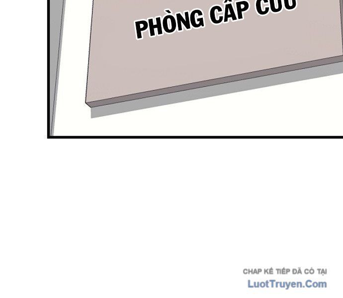 Thần Y Hoa Đà Tái Xuất Chapter 40 - 134