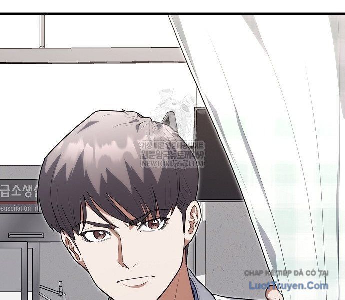 Thần Y Hoa Đà Tái Xuất Chapter 40 - 135