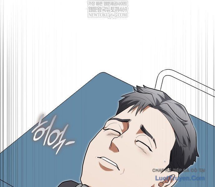 Thần Y Hoa Đà Tái Xuất Chapter 40 - 138