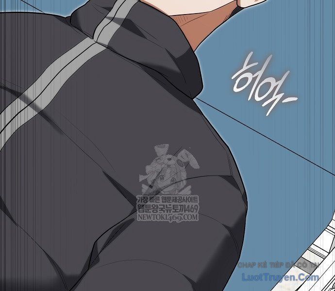 Thần Y Hoa Đà Tái Xuất Chapter 40 - 139