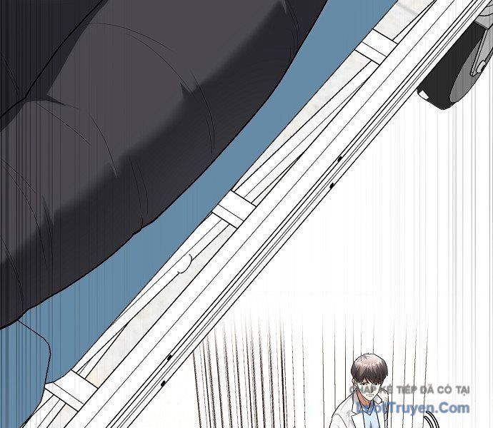 Thần Y Hoa Đà Tái Xuất Chapter 40 - 140