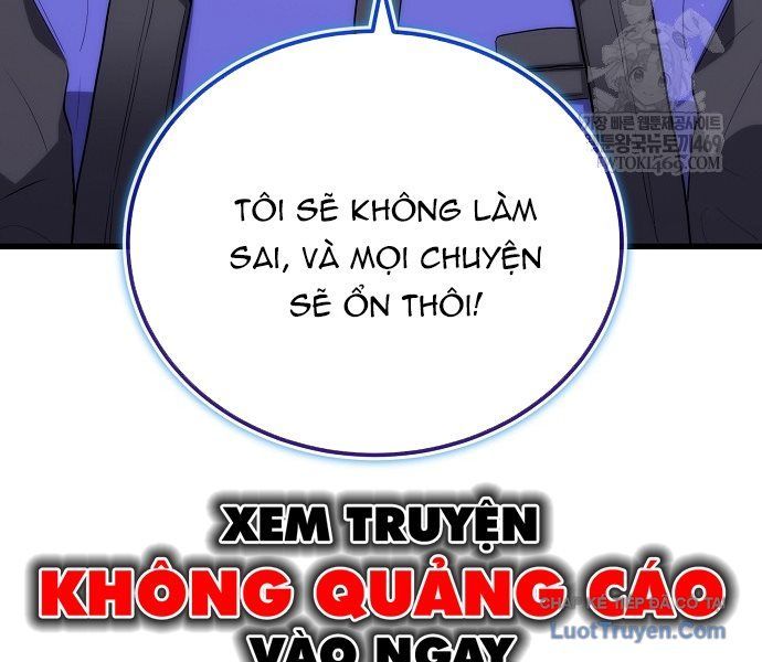 Thần Y Hoa Đà Tái Xuất Chapter 40 - 15