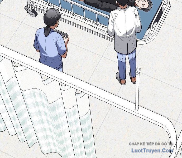 Thần Y Hoa Đà Tái Xuất Chapter 40 - 142