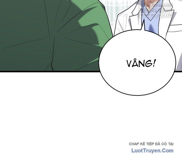 Thần Y Hoa Đà Tái Xuất Chapter 40 - 145