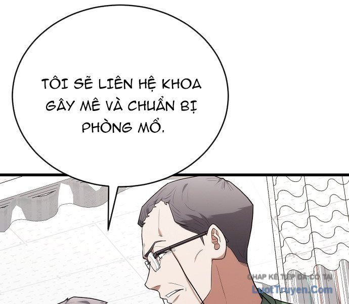 Thần Y Hoa Đà Tái Xuất Chapter 40 - 146