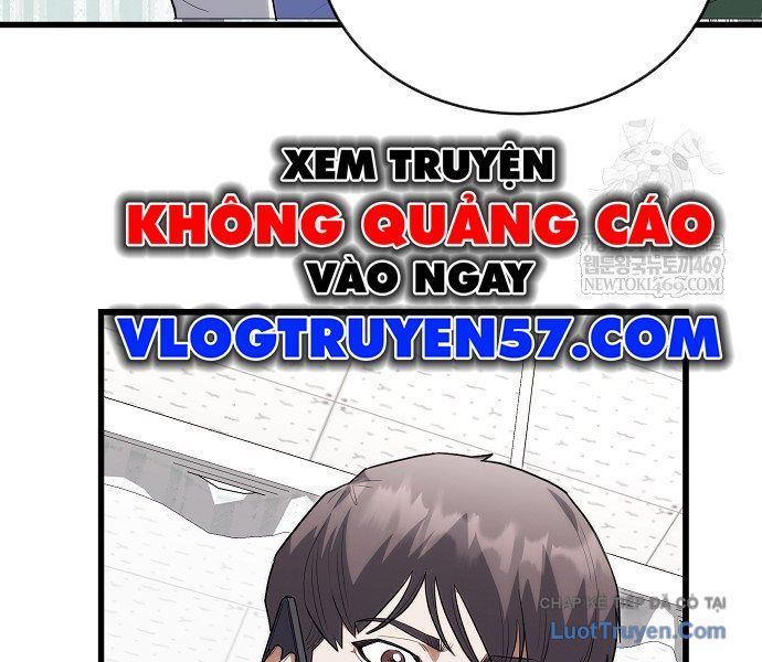 Thần Y Hoa Đà Tái Xuất Chapter 40 - 148