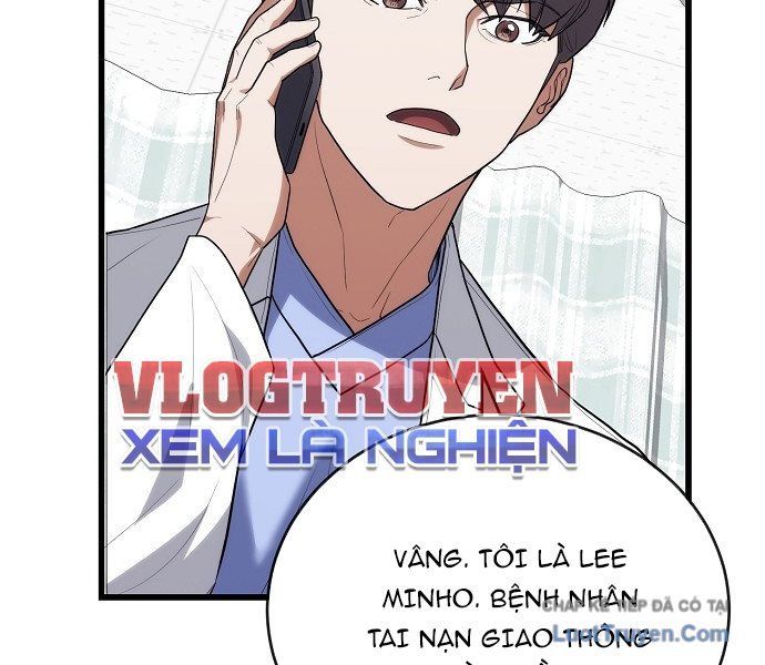 Thần Y Hoa Đà Tái Xuất Chapter 40 - 149