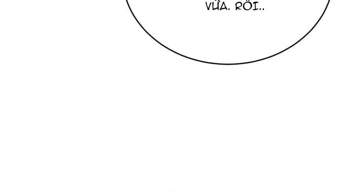 Thần Y Hoa Đà Tái Xuất Chapter 40 - 150