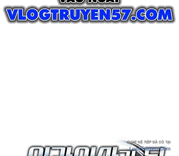 Thần Y Hoa Đà Tái Xuất Chapter 40 - 16