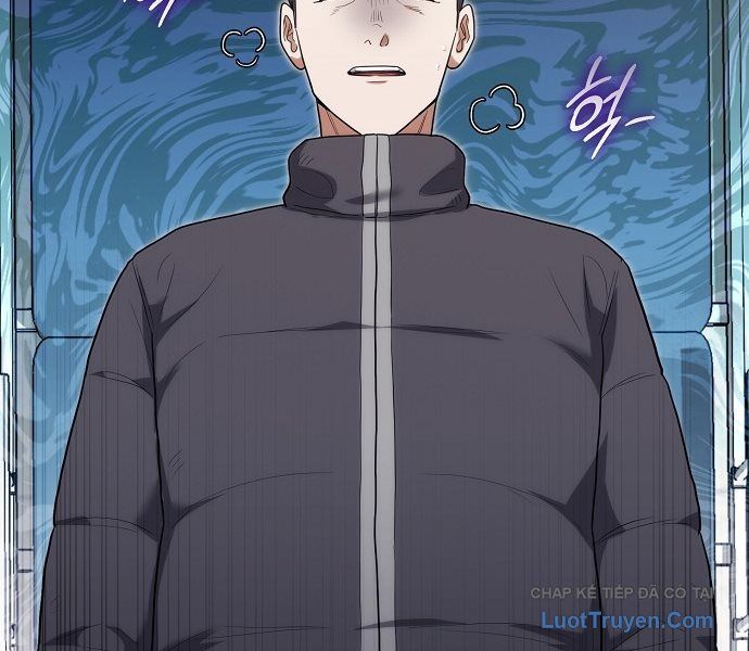 Thần Y Hoa Đà Tái Xuất Chapter 40 - 152