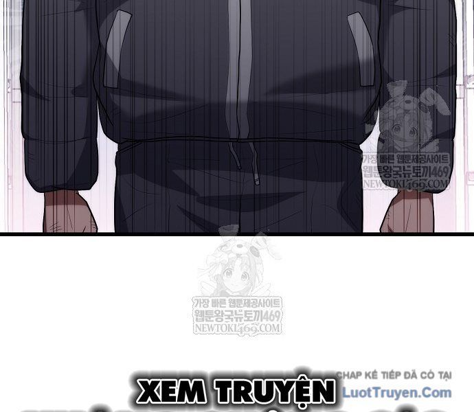 Thần Y Hoa Đà Tái Xuất Chapter 40 - 153