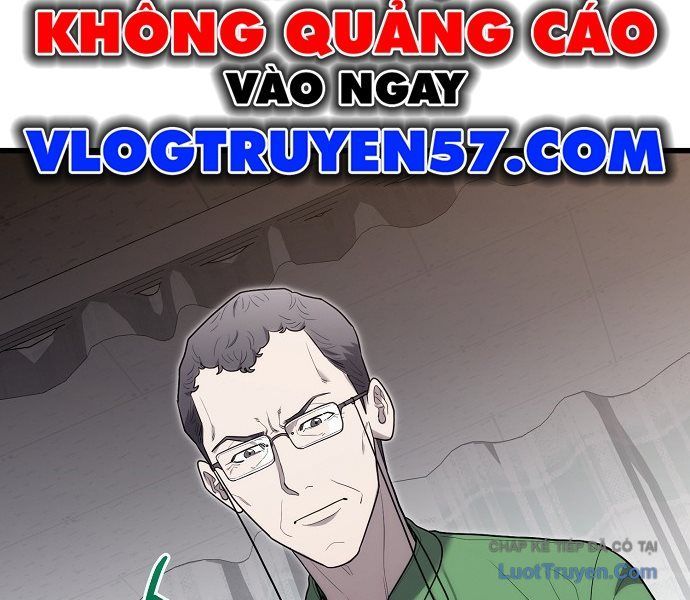 Thần Y Hoa Đà Tái Xuất Chapter 40 - 154
