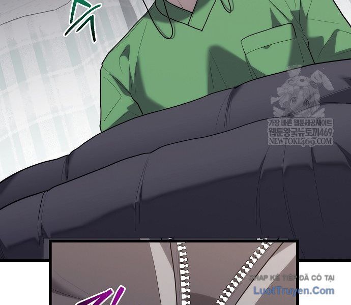 Thần Y Hoa Đà Tái Xuất Chapter 40 - 155