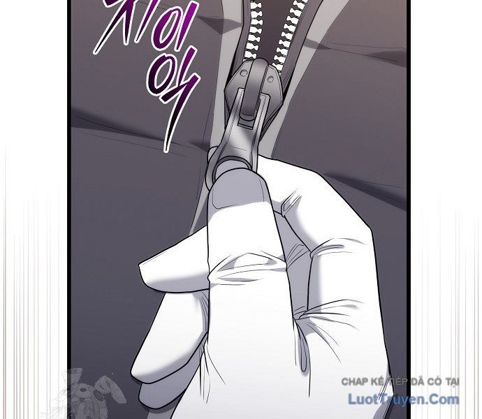 Thần Y Hoa Đà Tái Xuất Chapter 40 - 156