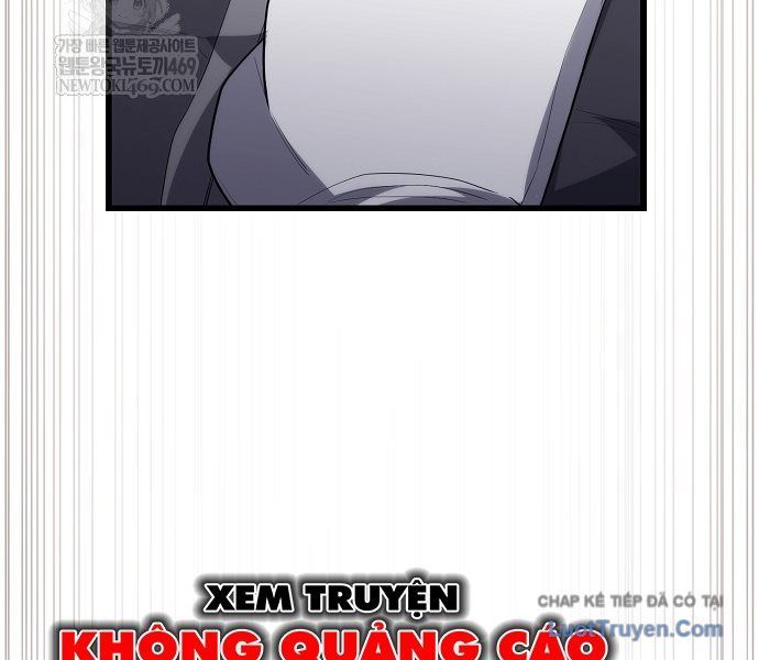 Thần Y Hoa Đà Tái Xuất Chapter 40 - 157