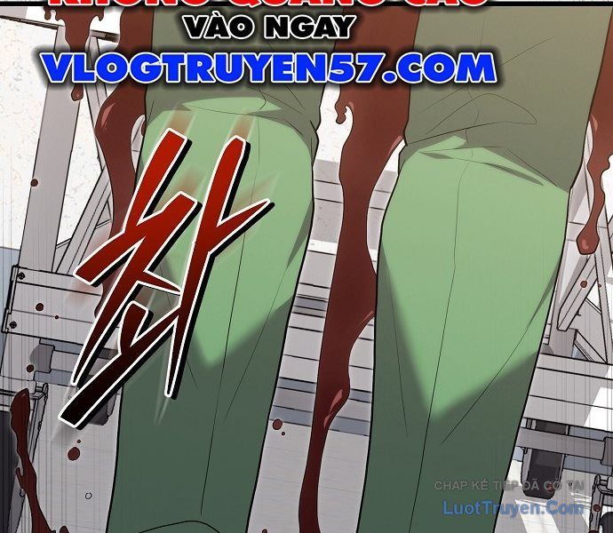 Thần Y Hoa Đà Tái Xuất Chapter 40 - 158