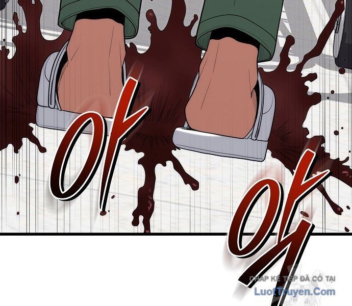 Thần Y Hoa Đà Tái Xuất Chapter 40 - 159