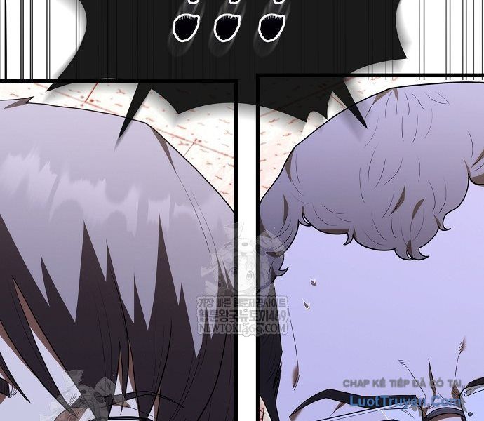 Thần Y Hoa Đà Tái Xuất Chapter 40 - 161