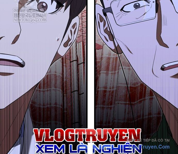 Thần Y Hoa Đà Tái Xuất Chapter 40 - 162