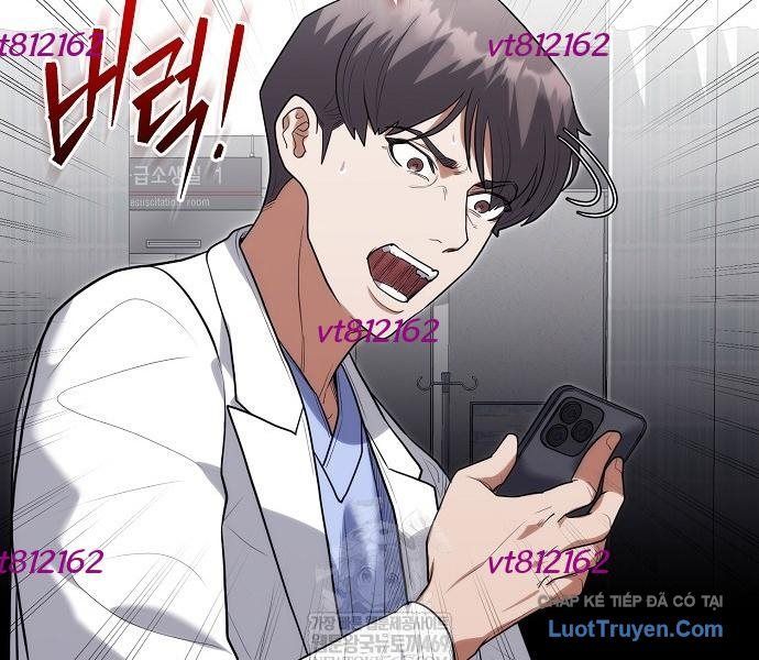 Thần Y Hoa Đà Tái Xuất Chapter 40 - 165