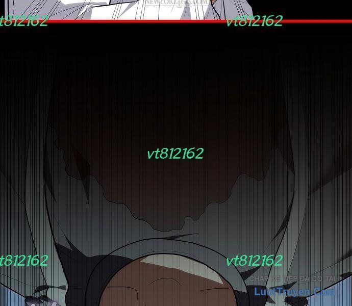 Thần Y Hoa Đà Tái Xuất Chapter 40 - 166