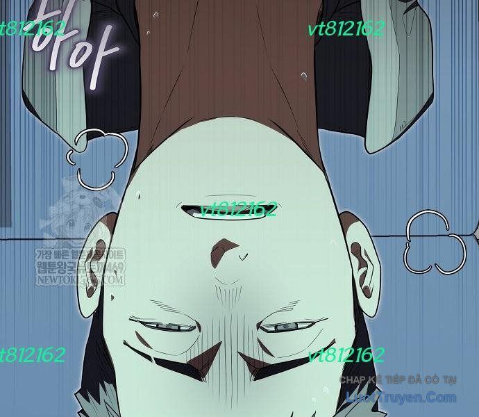 Thần Y Hoa Đà Tái Xuất Chapter 40 - 167