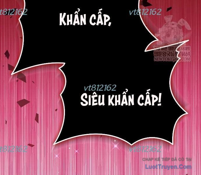 Thần Y Hoa Đà Tái Xuất Chapter 40 - 169