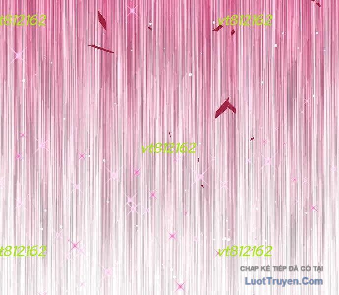 Thần Y Hoa Đà Tái Xuất Chapter 40 - 170