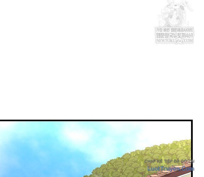 Thần Y Hoa Đà Tái Xuất Chapter 40 - 18