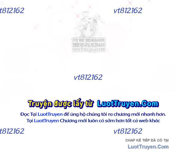 Thần Y Hoa Đà Tái Xuất Chapter 40 - 172