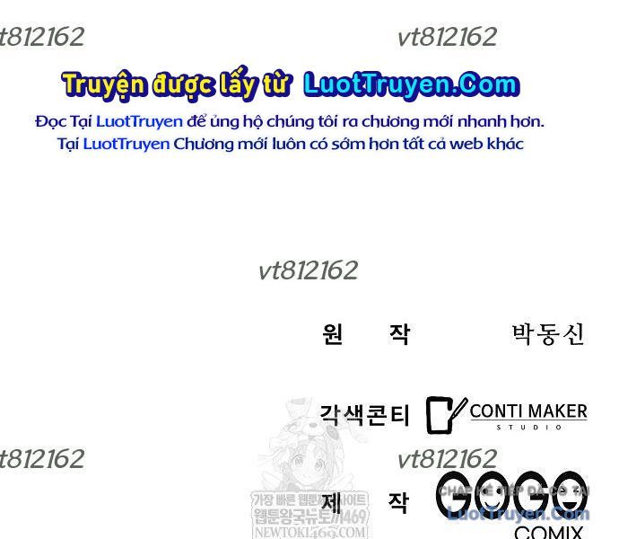 Thần Y Hoa Đà Tái Xuất Chapter 40 - 173