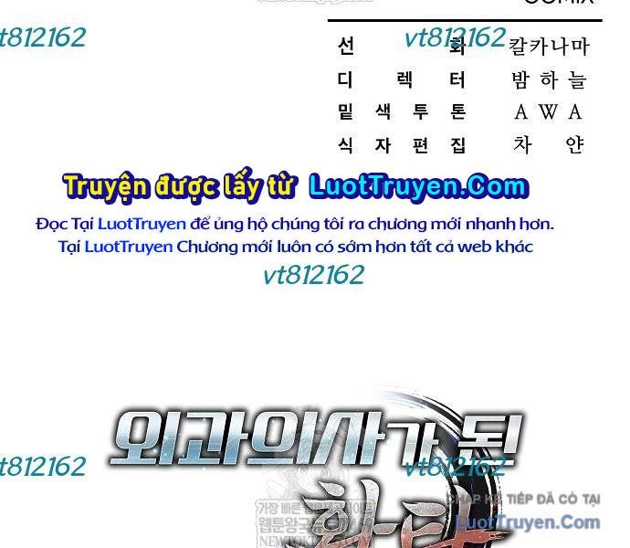 Thần Y Hoa Đà Tái Xuất Chapter 40 - 174